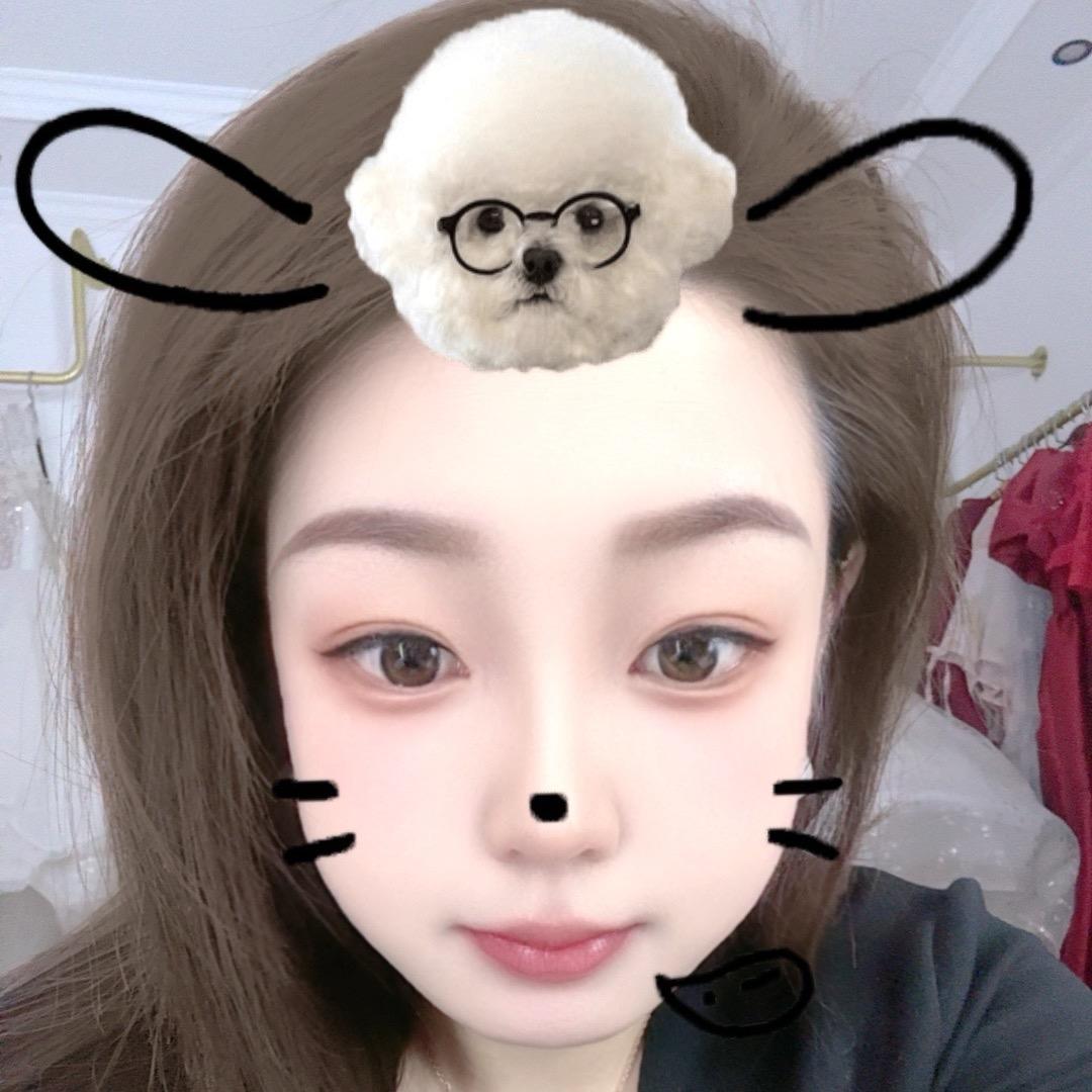红红