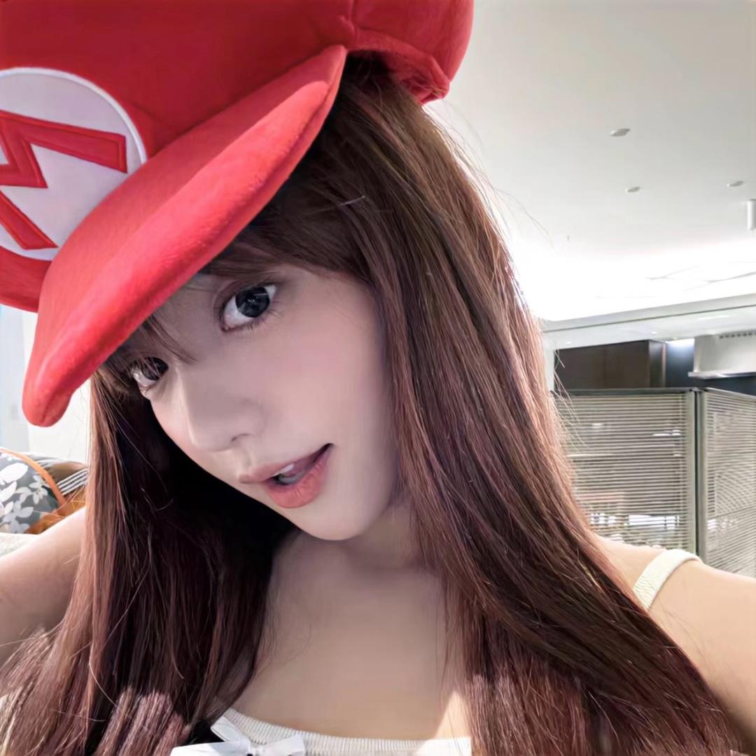 冷冰冰