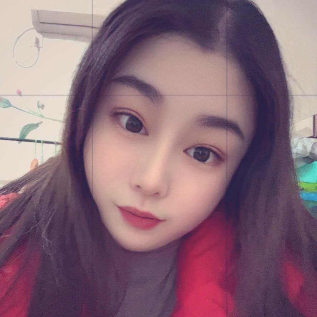 Yan·ᰔᩚ、
