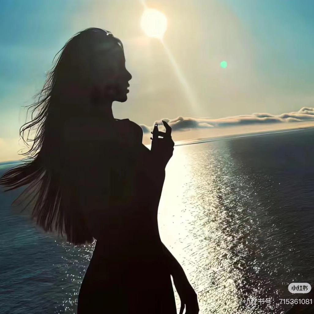 长夜漫漫（可私信）