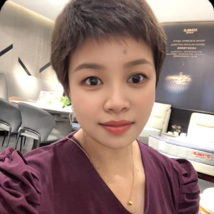 ✨苗 