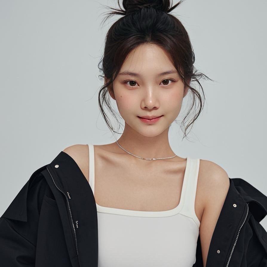 歡囍 ꪶꪱҟꫀ .💭