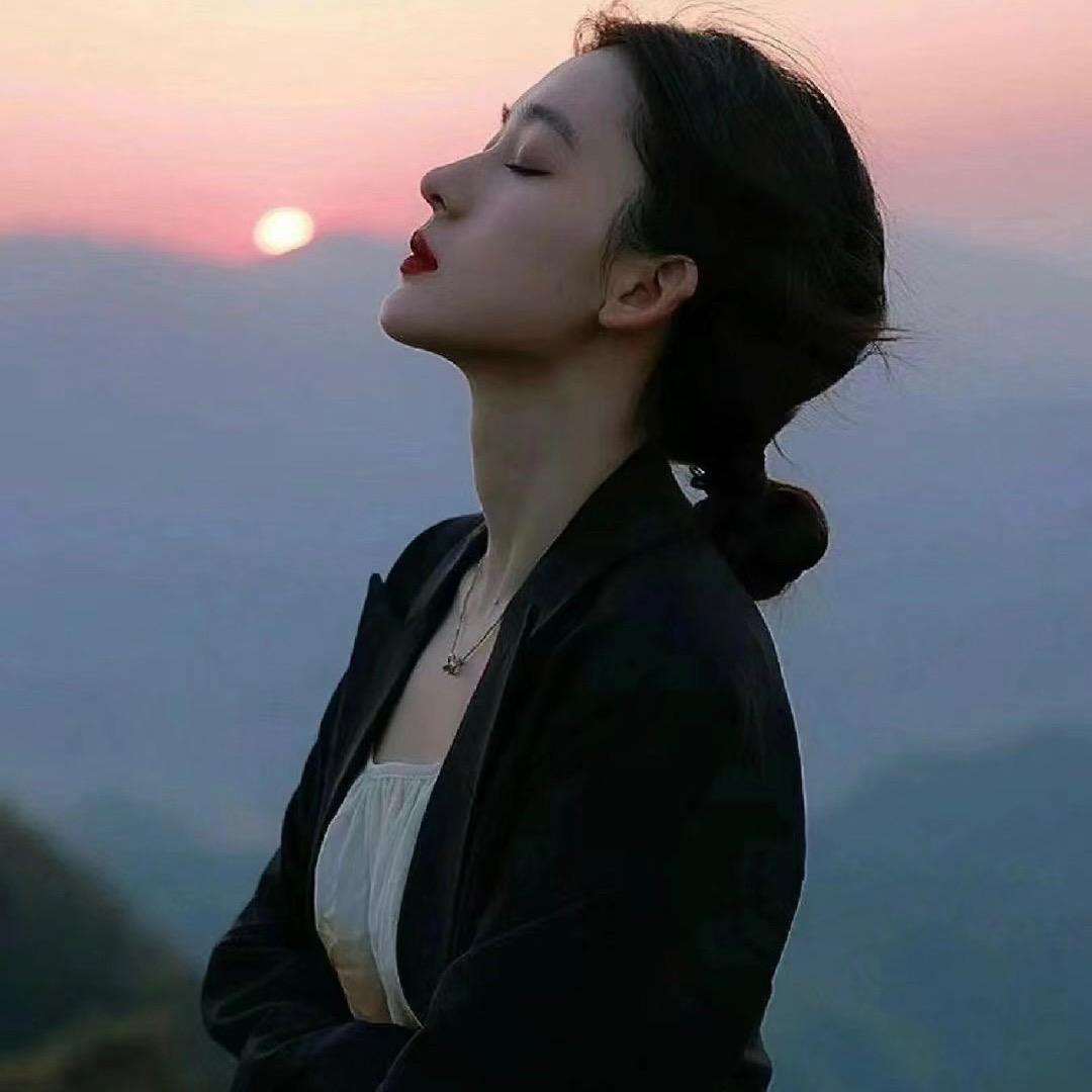 我是梅姐吖