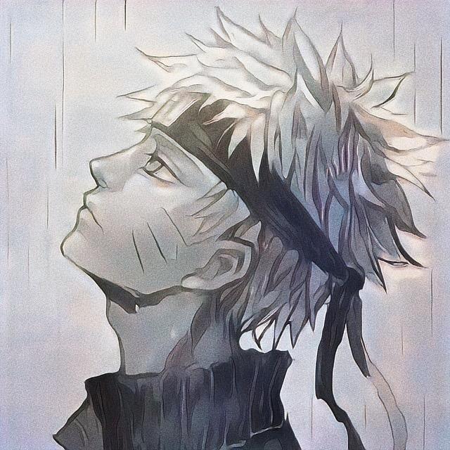 白戏