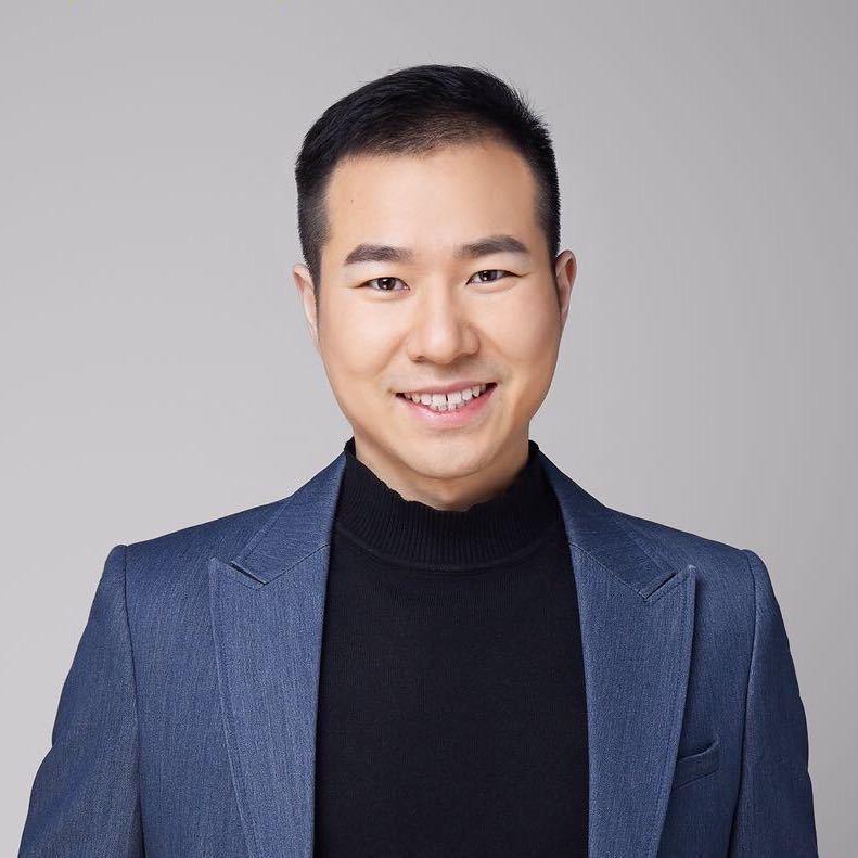 （小徐总）如星科技