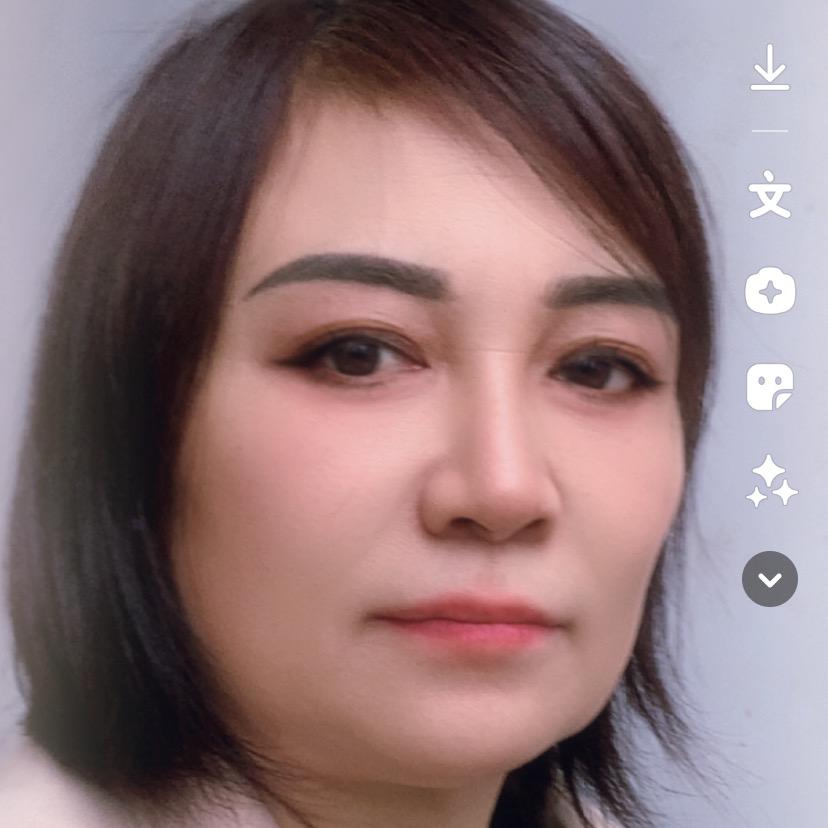 小肖