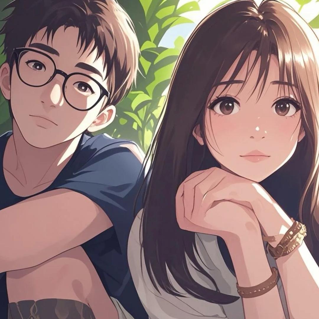 松ss