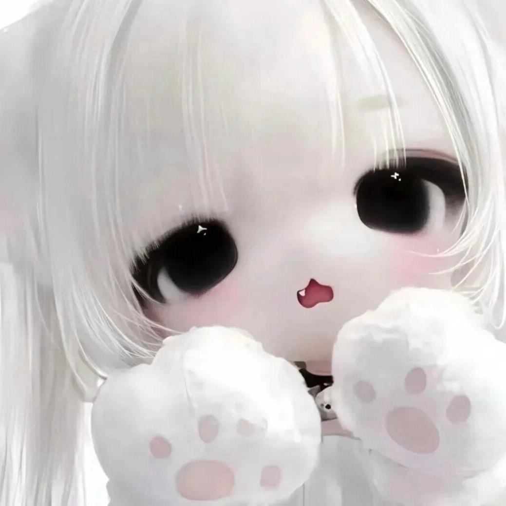 ₊小᳐施᳐ ੭ ˚