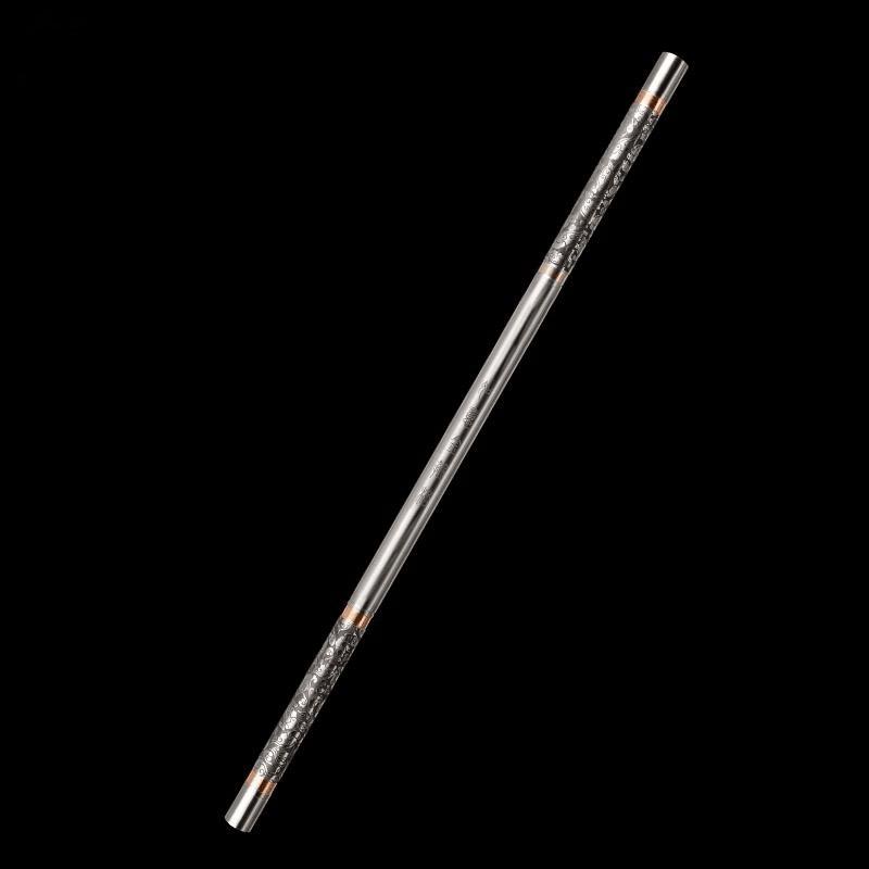 龙泉盛世青釭店的头像