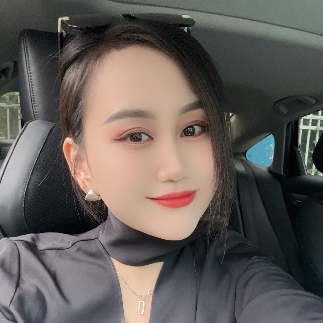 丽姐荐好房
