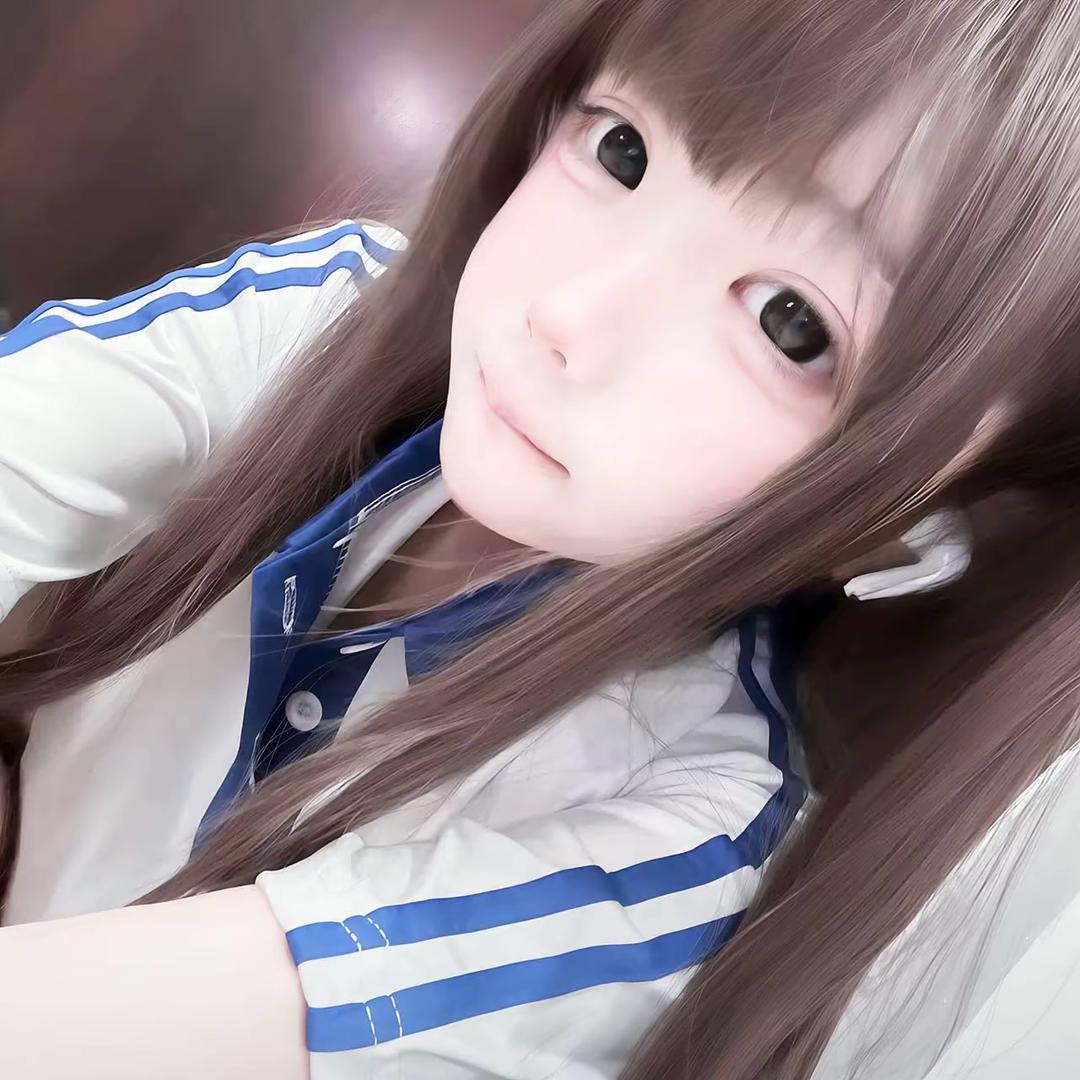 失忆