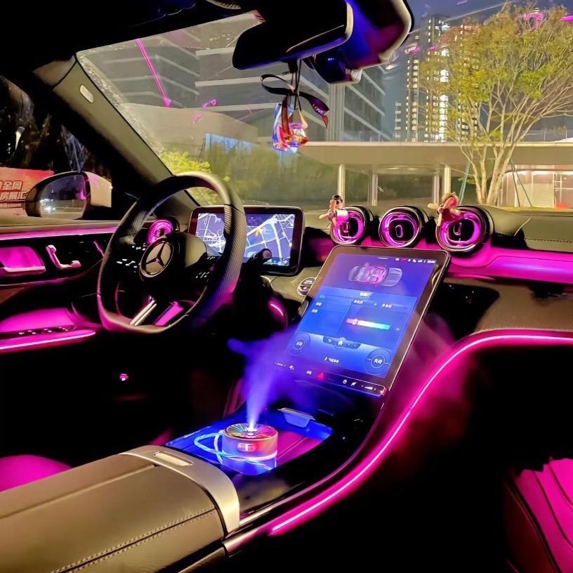 百大柏林车音-小哥🎵🚗