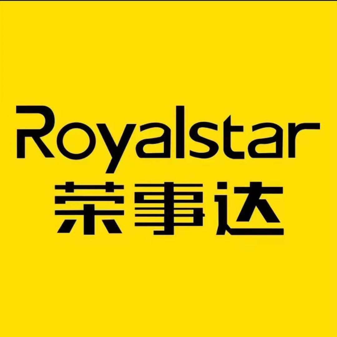 荣事达厨卫电器