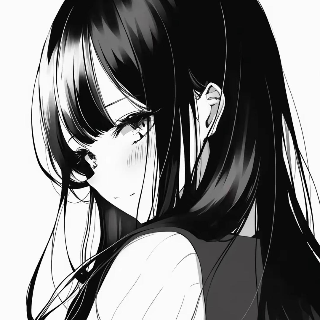 清清子衿.