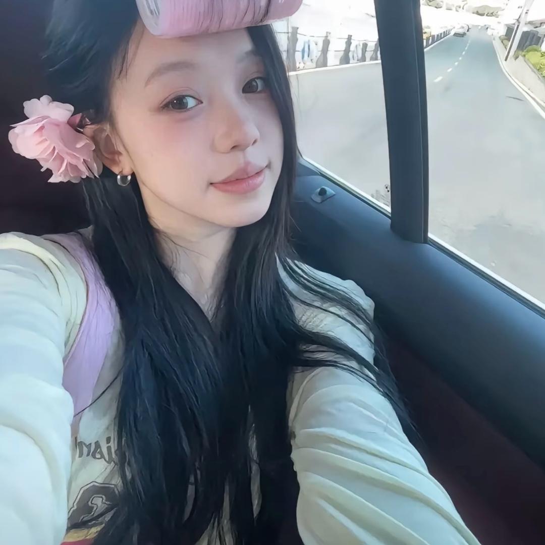 Y.🎡