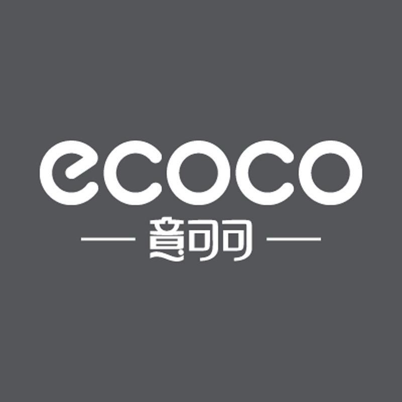 ecoco意可可生活旗舰店