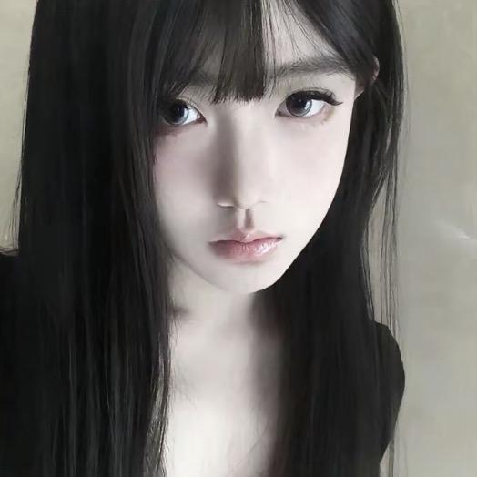 聪明的呆呆人