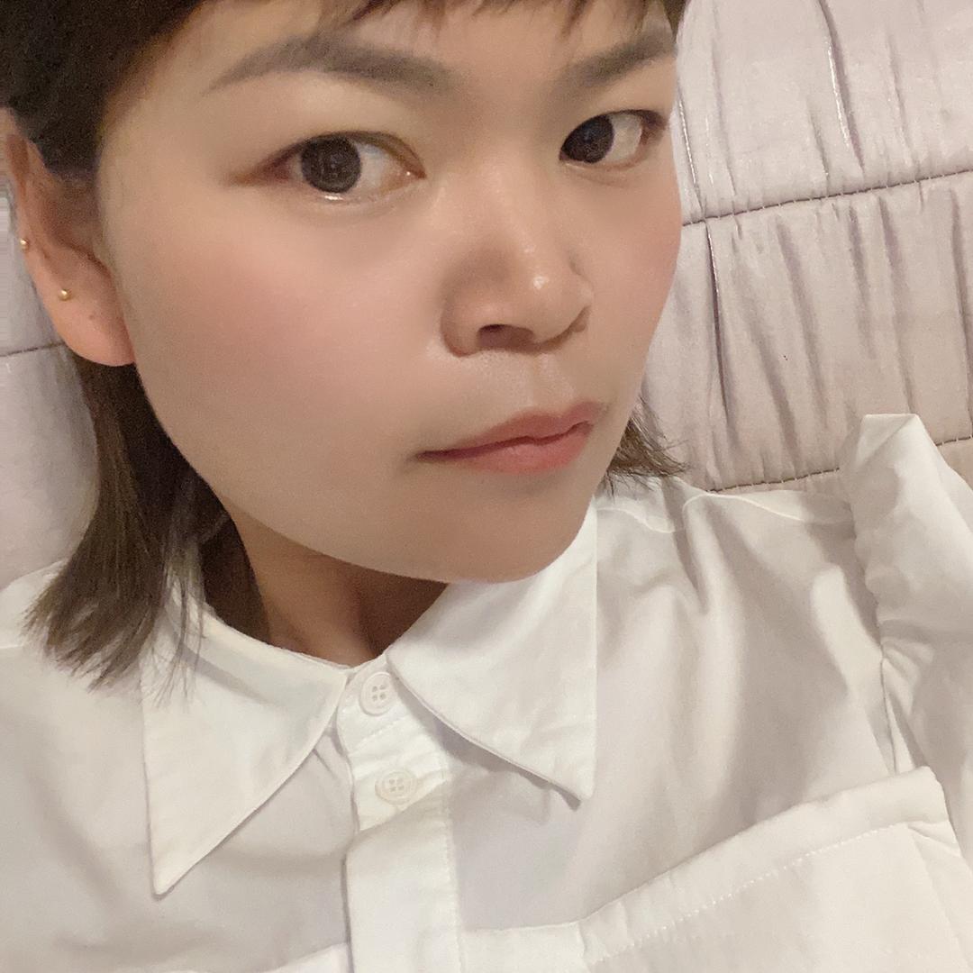 小雨🌸