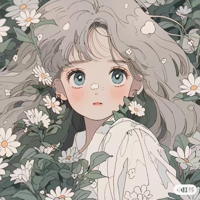 小醒派
