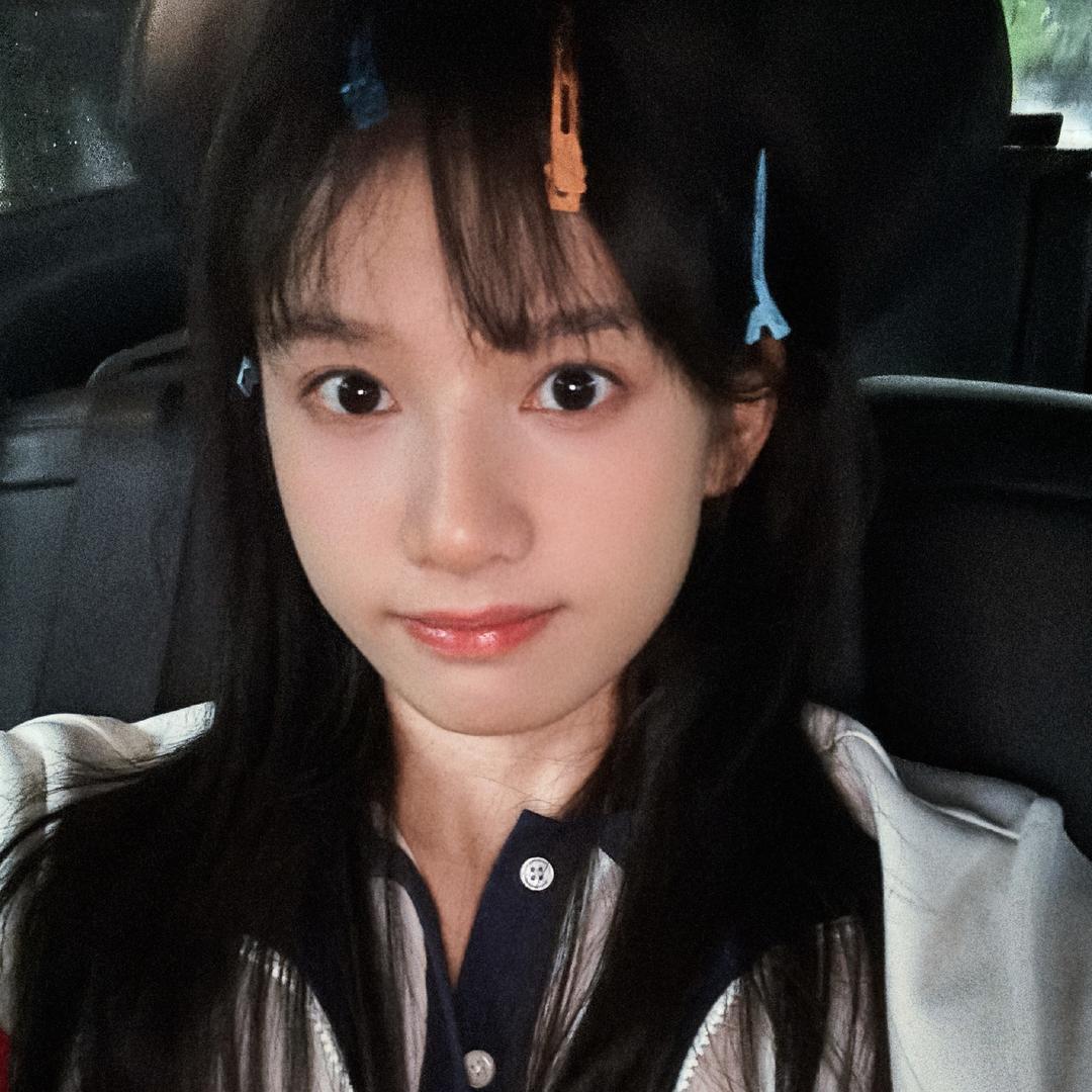 你不要废话 我不要你管我！