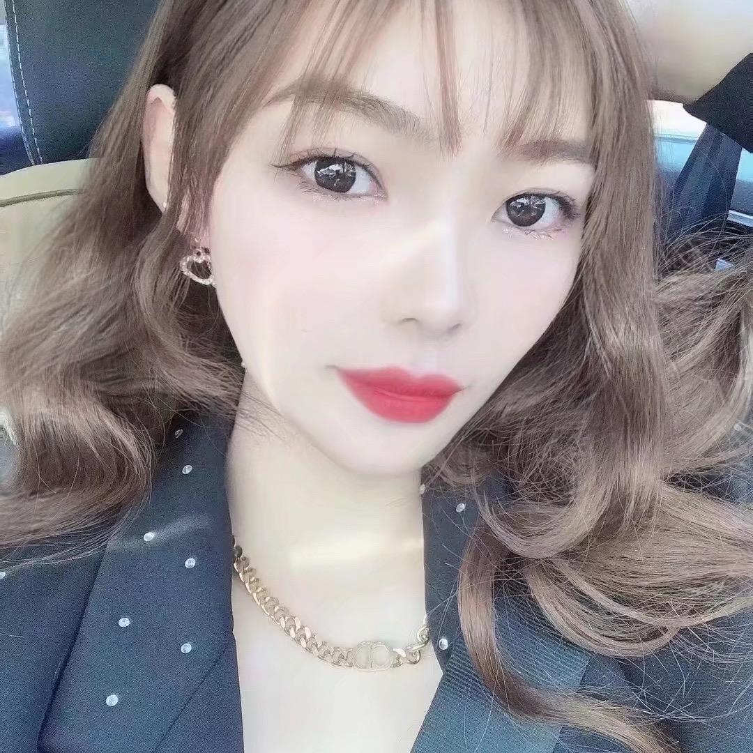 茉莉👠