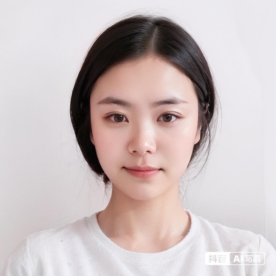萍萍萍萍萍！