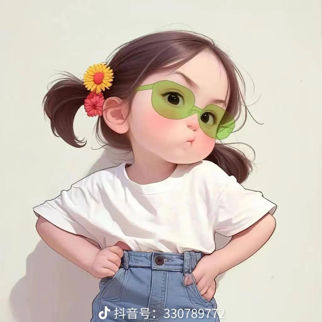 🌻园园