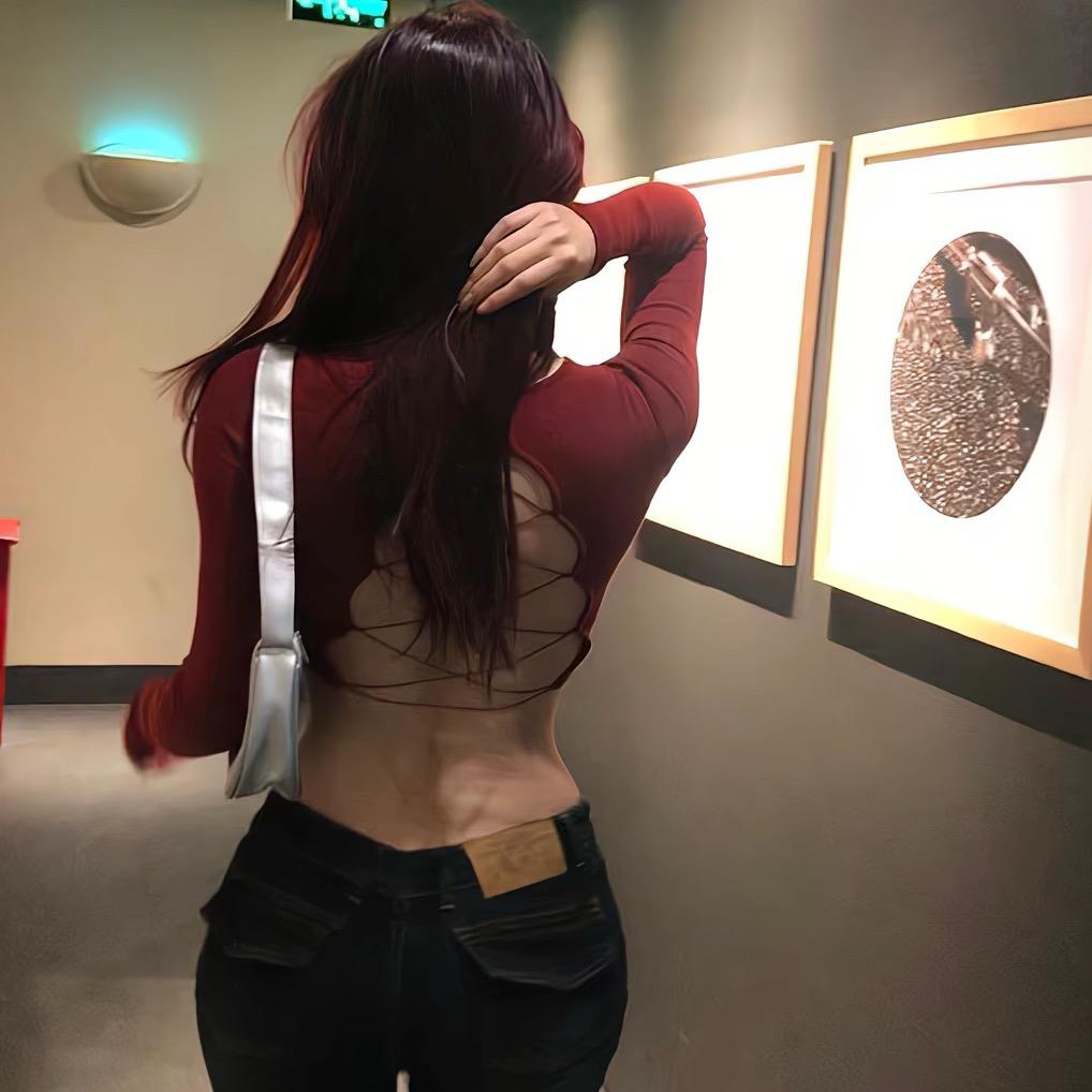 yiyi