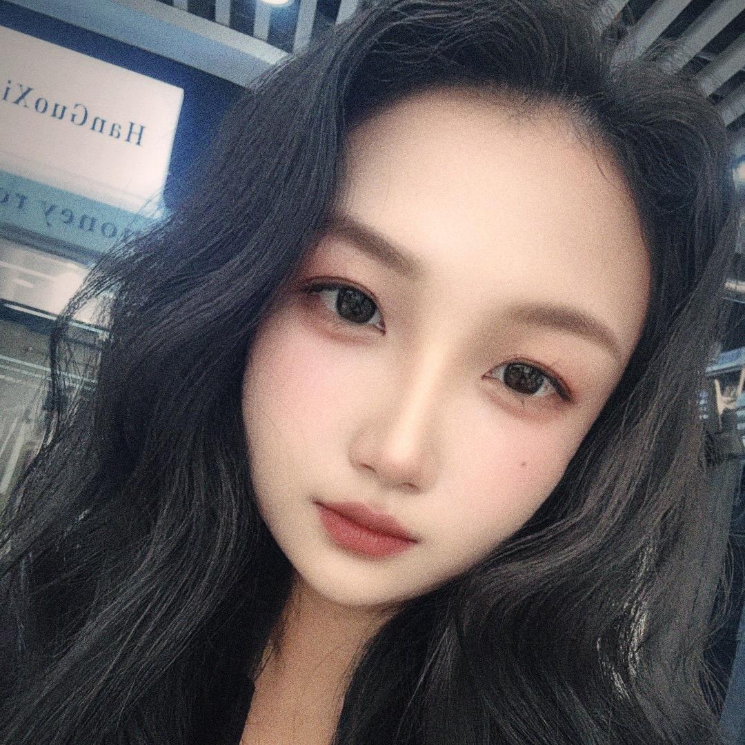 浙江商贸城路平女装批发