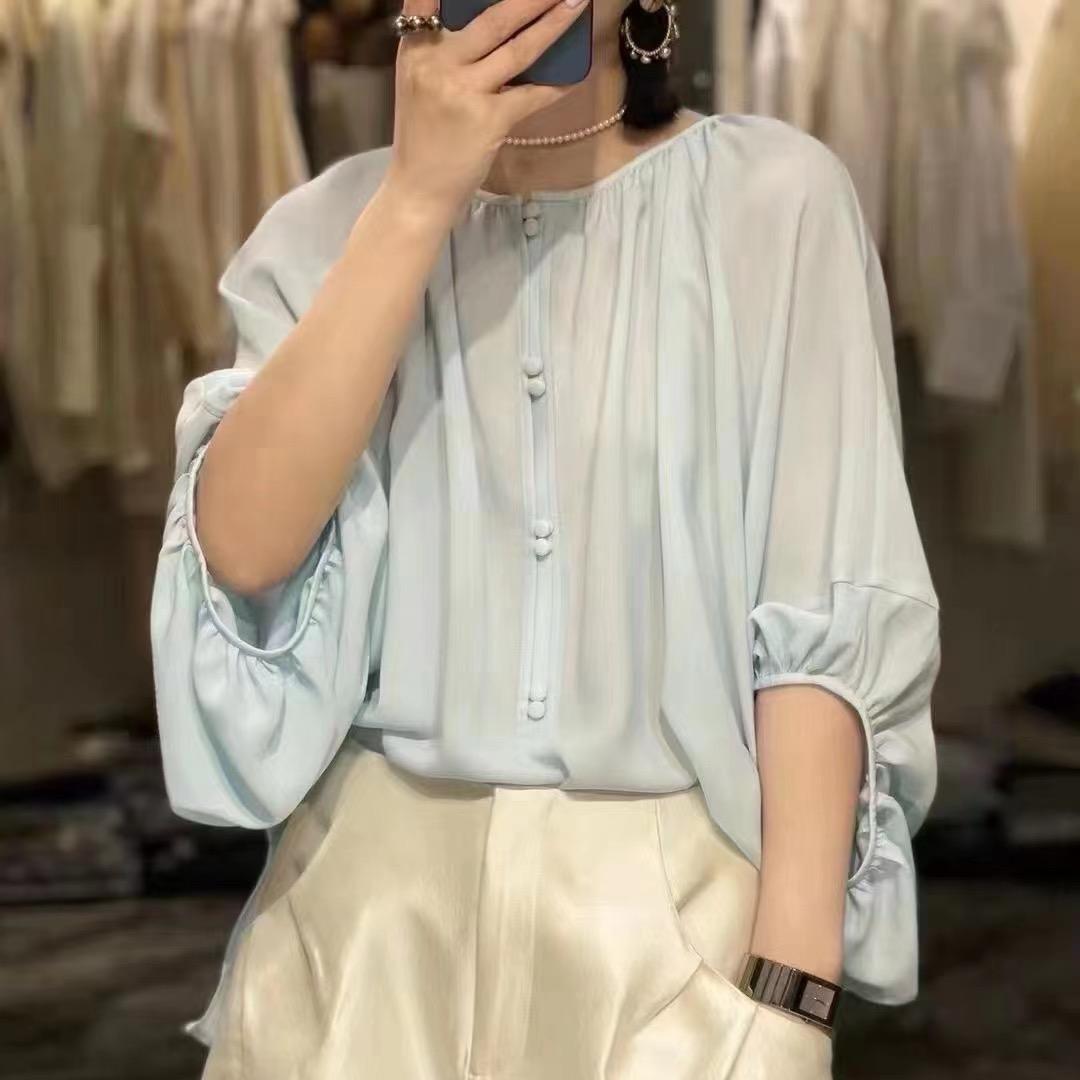 那姐品牌折扣女装