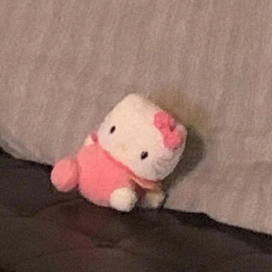 胡子百货