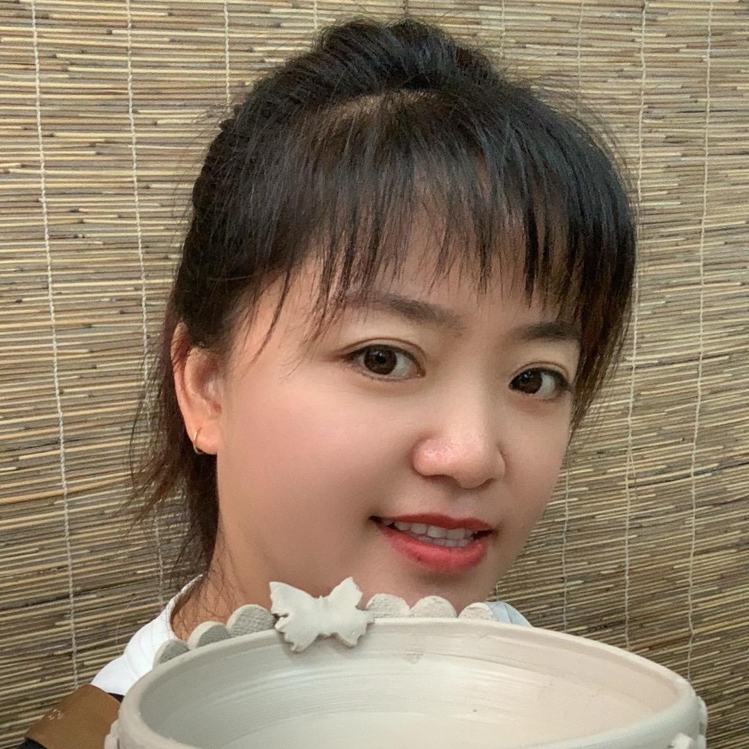 丽丽家好物