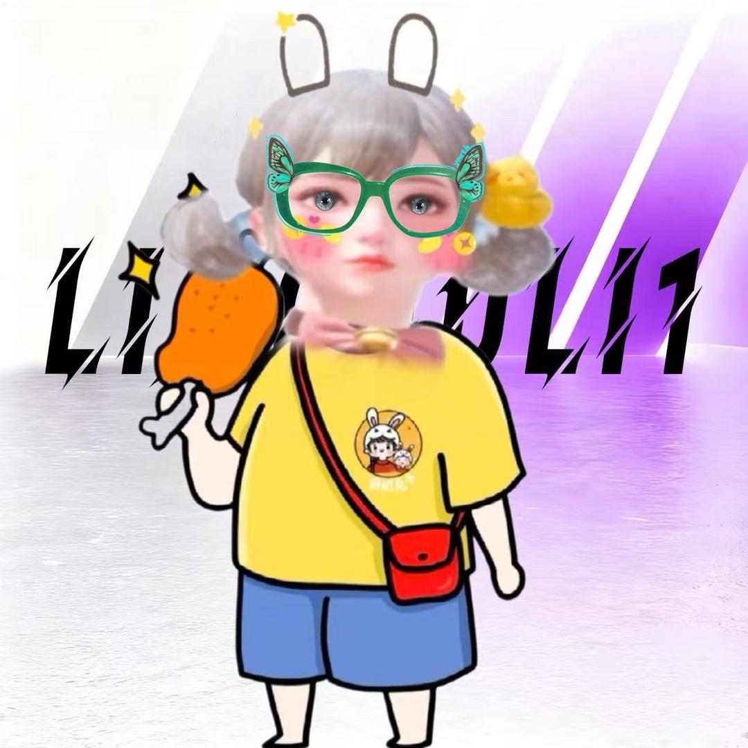 媚儿.ℳ