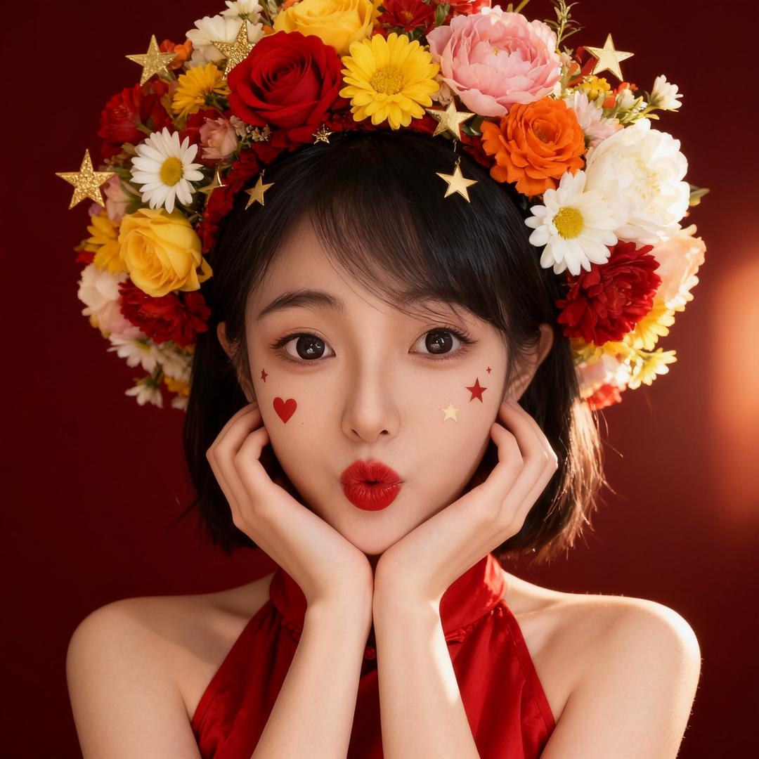 ᥫᩣ牛牛吖、