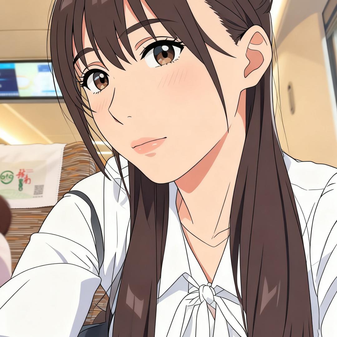 超爱吃章鱼小丸子