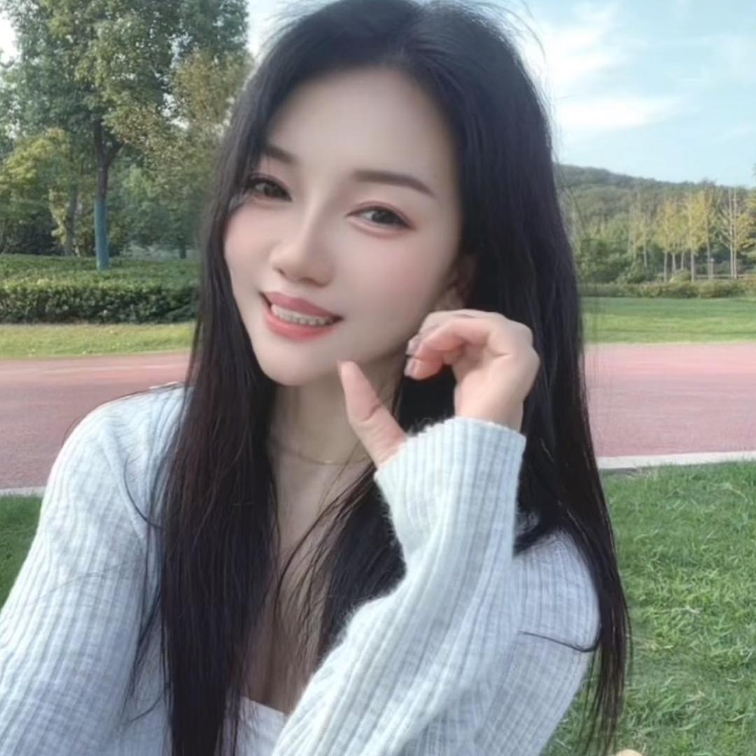 Li@喵喵