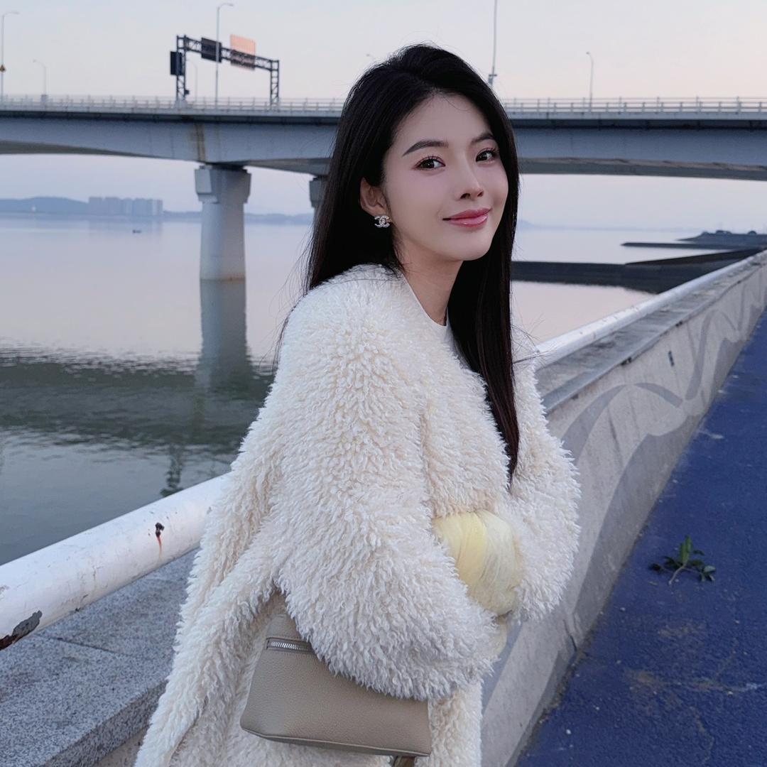 昕儿吖