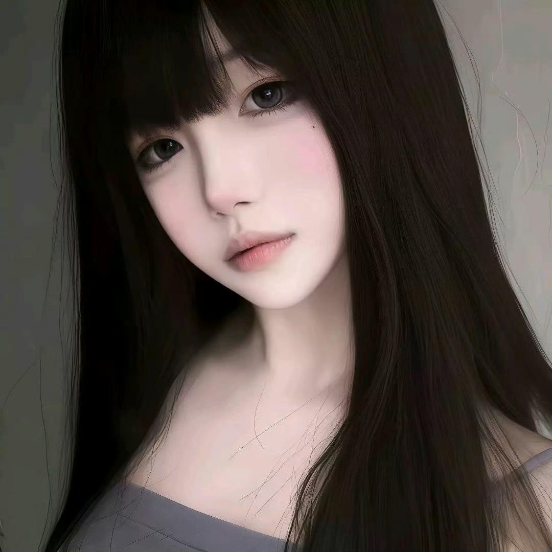 erikasawajiri