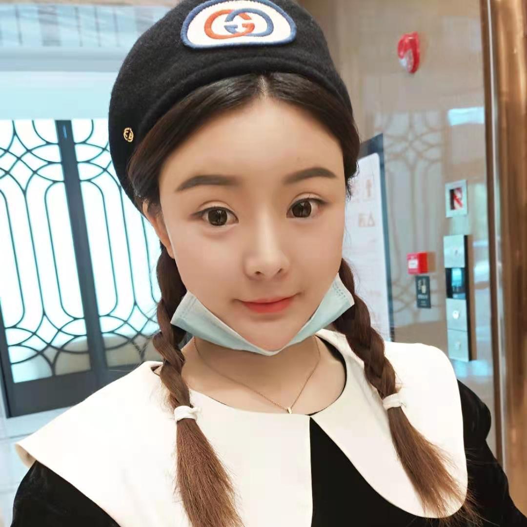 宝儿呀