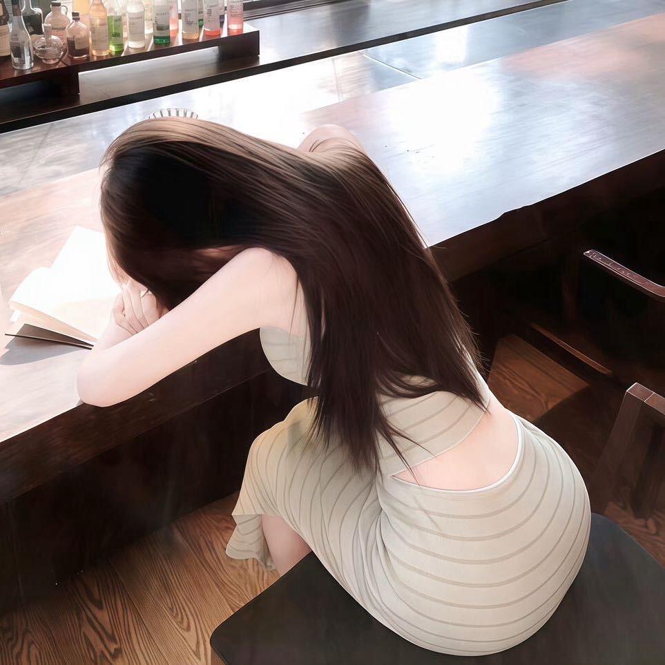 小涵