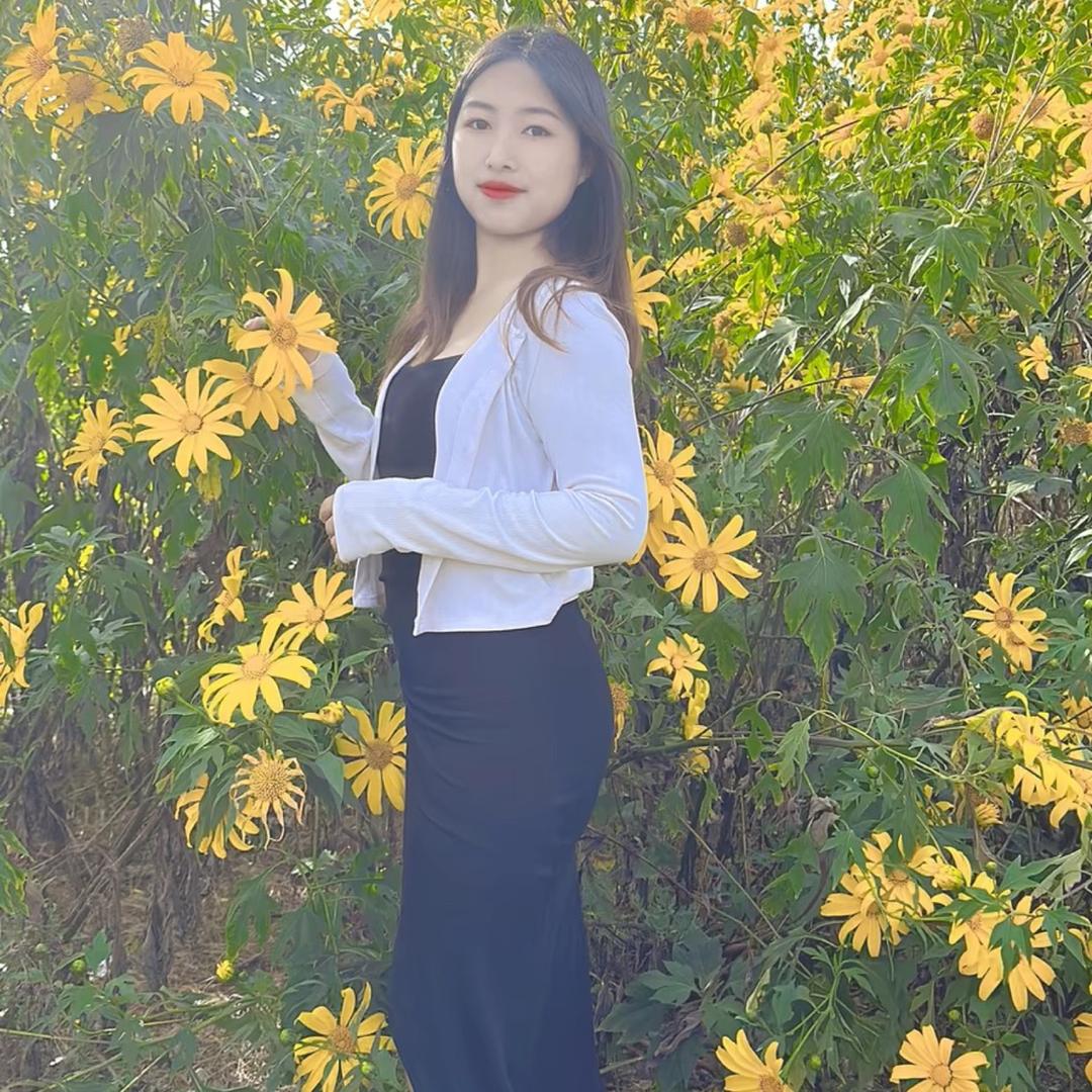 小乐乐👀@抖音