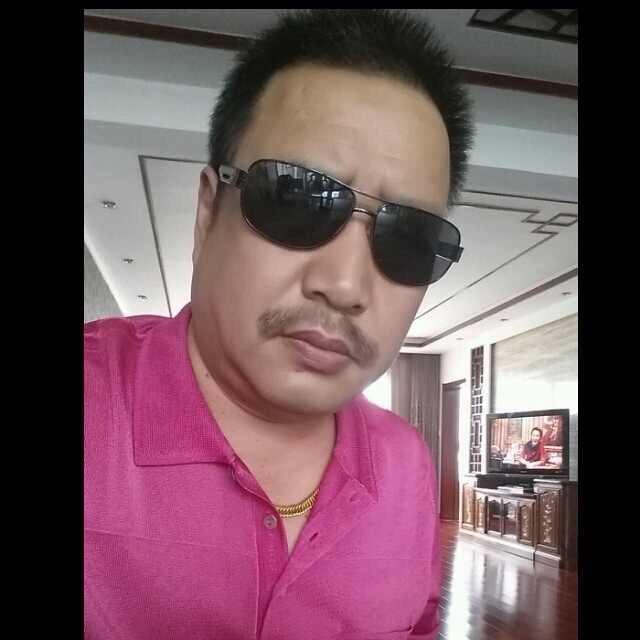 野狼🐺：523869，......。