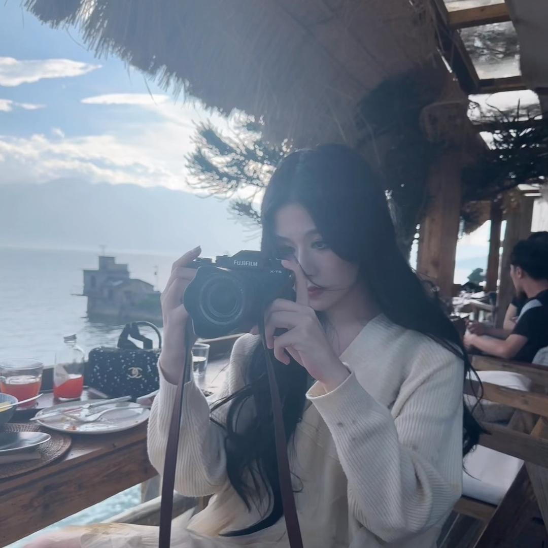 袈裟的分享