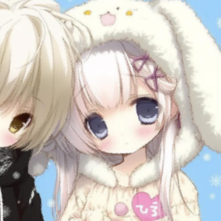 7miss1