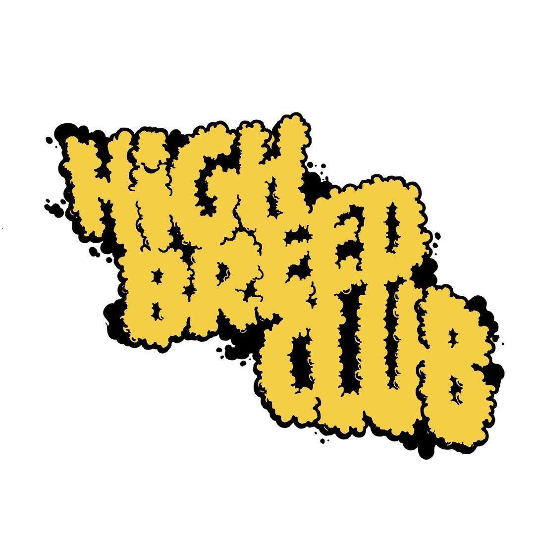 HighBreedClub高峰巨乐