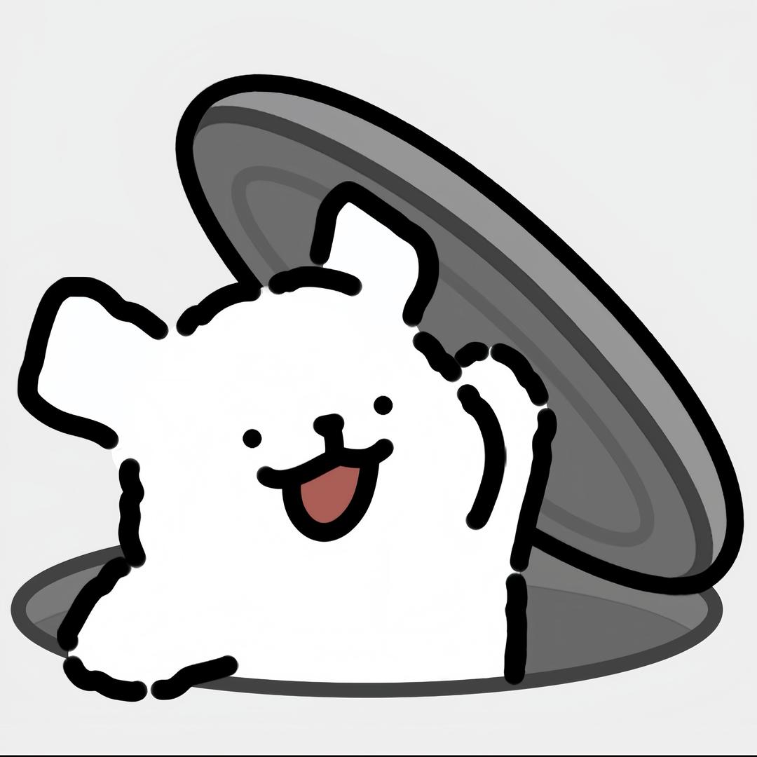 鱼鱼🐾