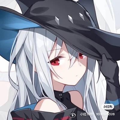 唯陌xls