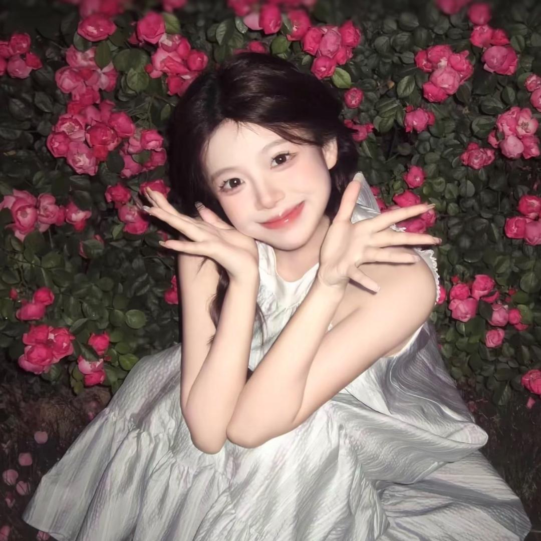 奶茶⁵分甜𖠚ᐝ