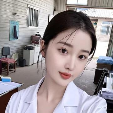 选美优品