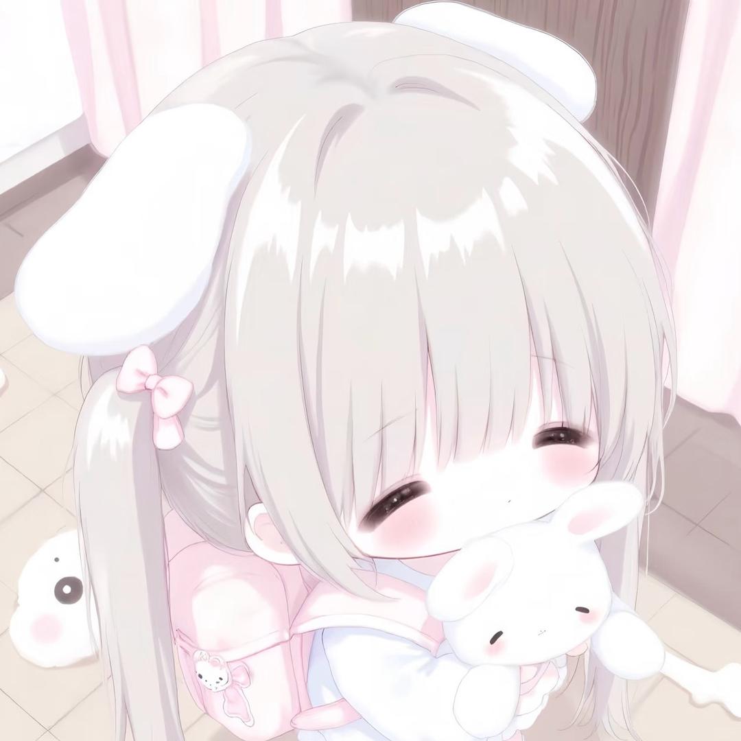 楠楠要抱抱